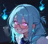 SlurpinSoup's Avatar